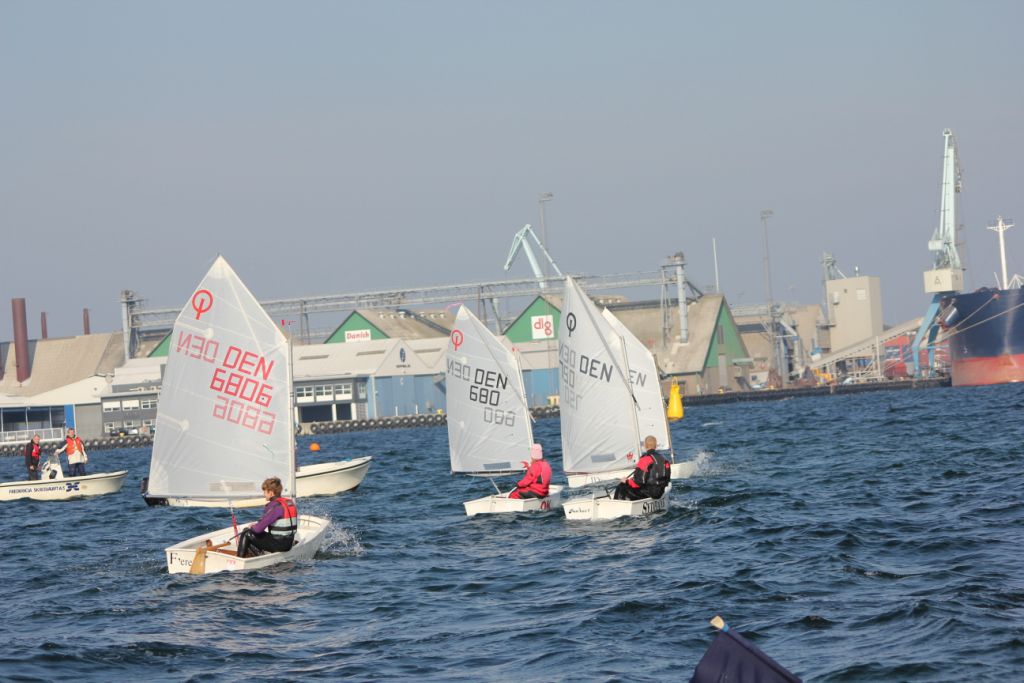 Vis 20101009 140233.jpg i fuld st�rrelse